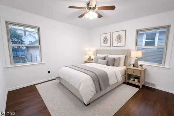 $3,400 | 2828 North Stiles Street, Linden, NJ 07036