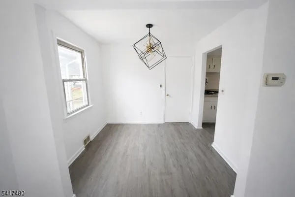 $3,400 | 2828 North Stiles Street, Linden, NJ 07036