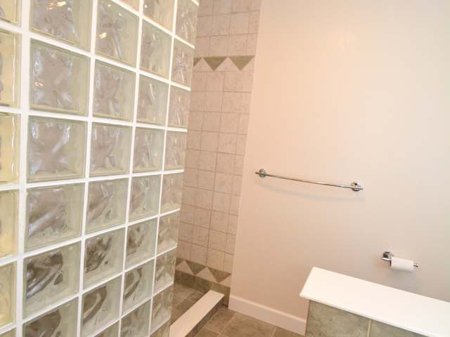 106 Woods Road Warren, PA 16365 - Photo 13 of 37 Gallery Image 13