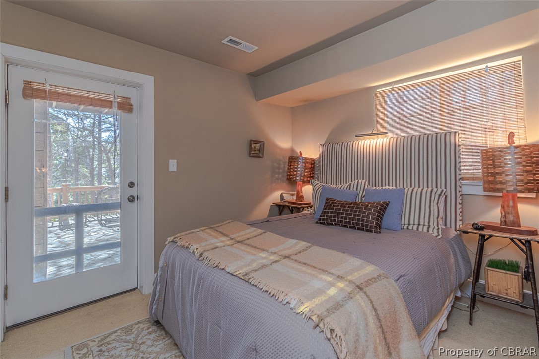 45 Spring Street Irvington, VA 22480 - Photo 23 of 33 Gallery Image 23