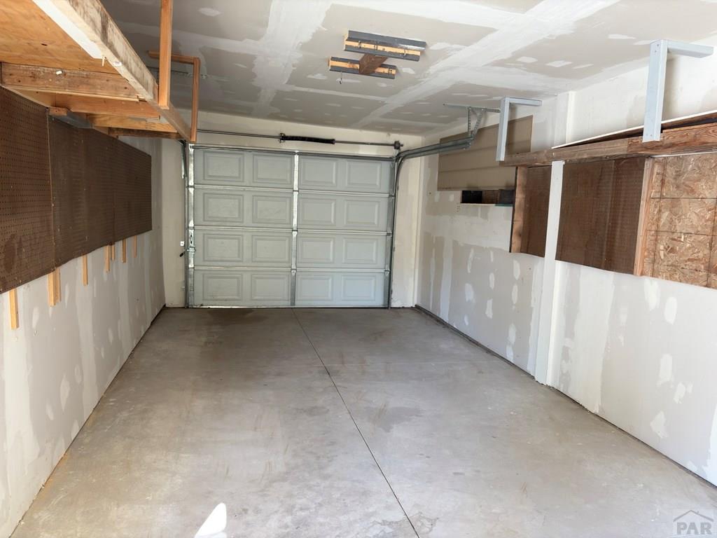611 4th Street Fowler, CO 81039 - Photo 14 of 14 Gallery Image 14
