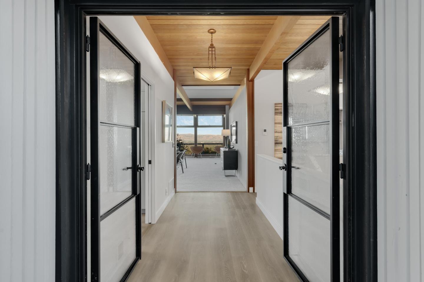 21221 Canyon View Drive Saratoga, CA 95070 - Photo 5 of 45 a view of gallery