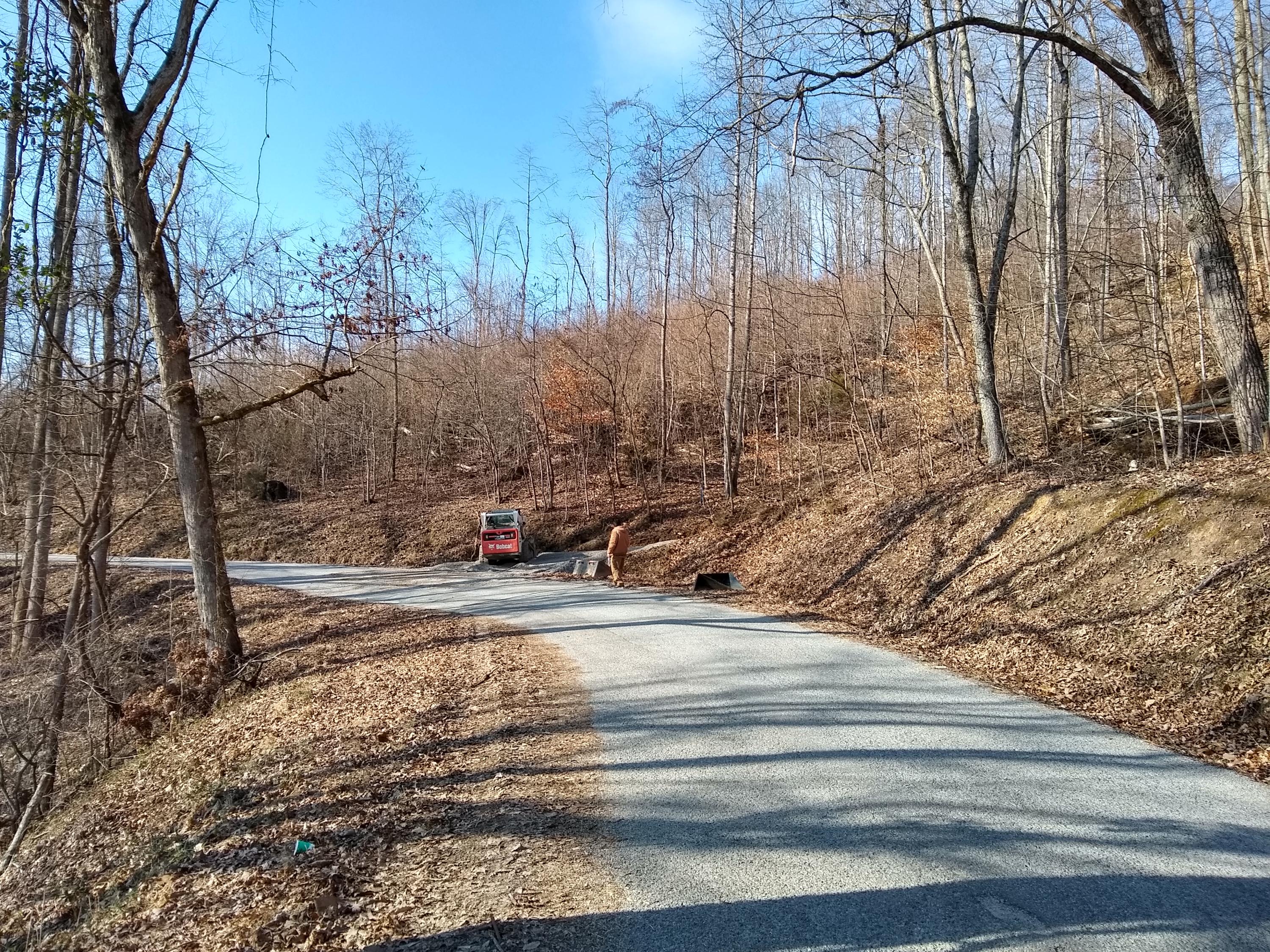 Cardwell Ridge Rd Road New Tazewell, TN 37825 - Photo 1 of 7 IMG_20190131_145406945_HDR