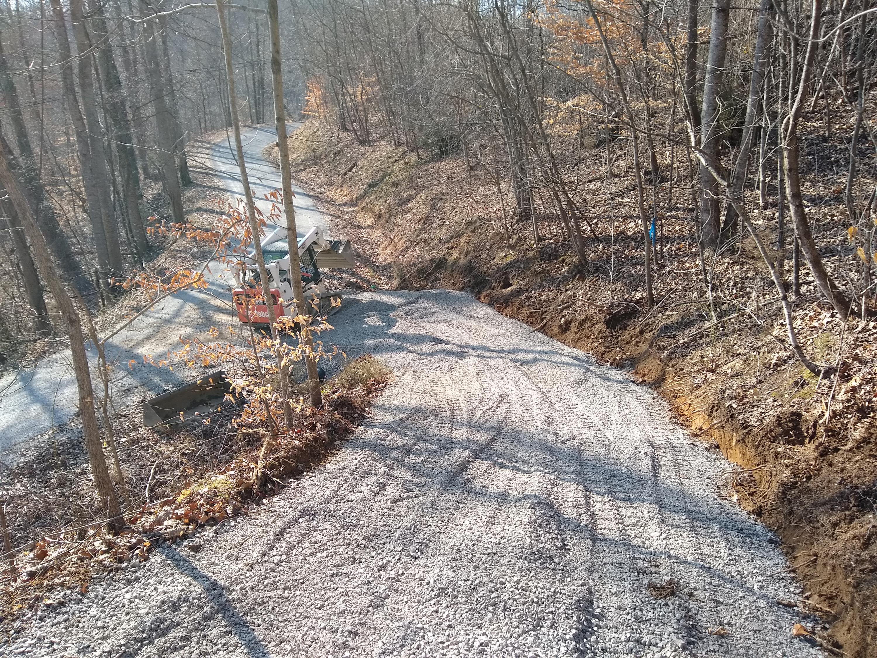 Cardwell Ridge Rd Road New Tazewell, TN 37825 - Photo 6 of 7 IMG_20190131_145244087