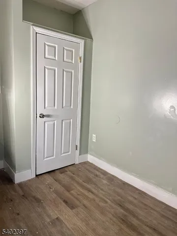 $2,500 | 8 4th Street, Passaic, NJ 07055