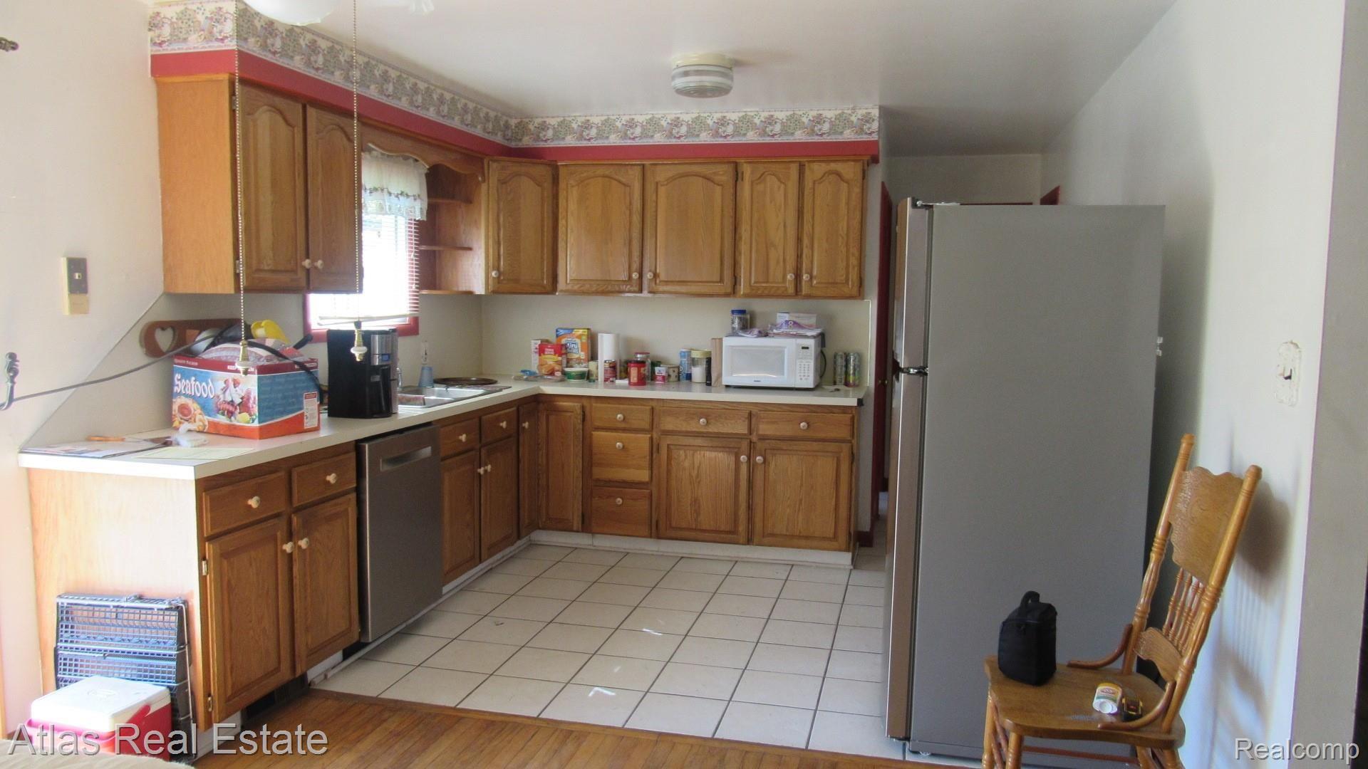 8420 Tindall Road Davisburg, MI 48350 - Photo 10 of 16 IMG_1325.JPG