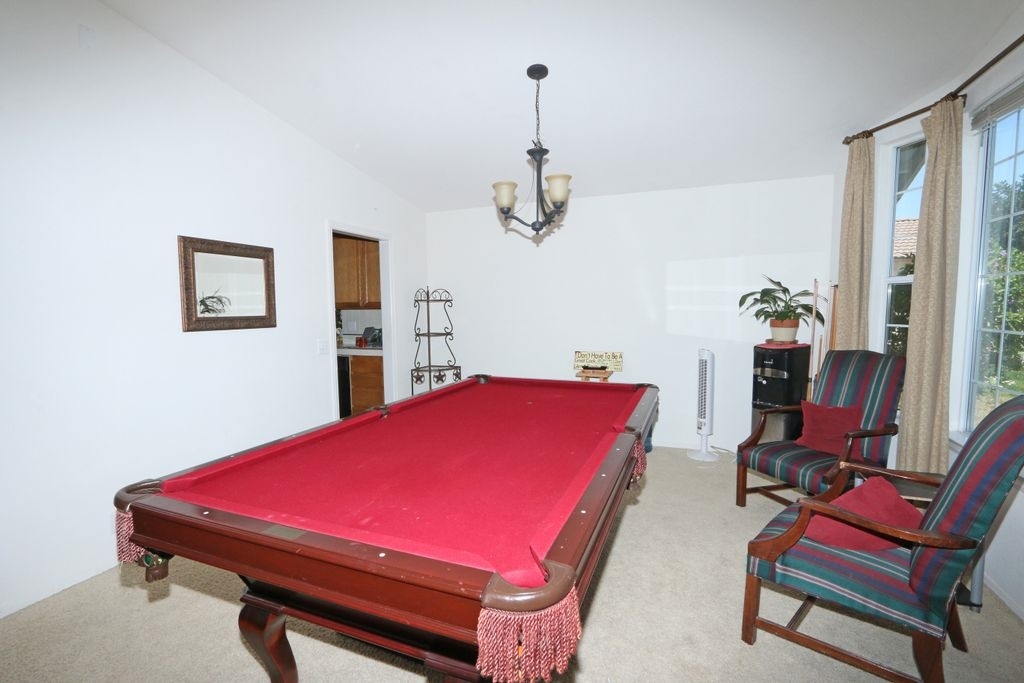 109 South Mercedes Road Fallbrook, CA 92028 - Photo 12 of 23