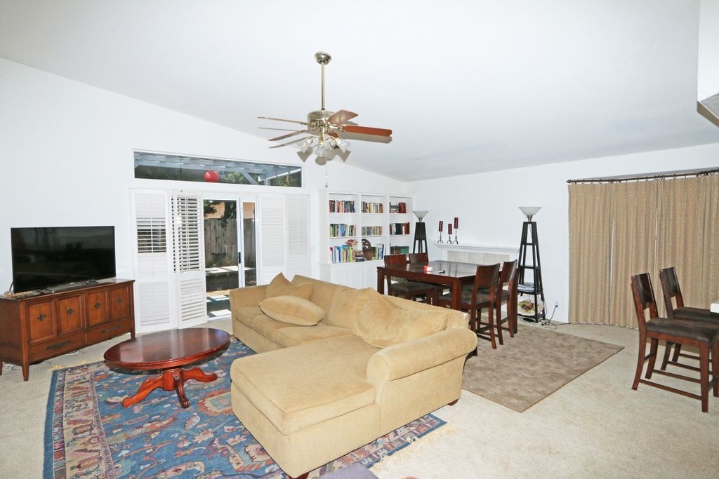109 South Mercedes Road Fallbrook, CA 92028 - Photo 14 of 23
