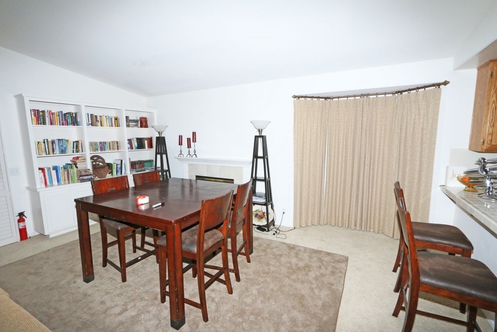 109 South Mercedes Road Fallbrook, CA 92028 - Photo 16 of 23