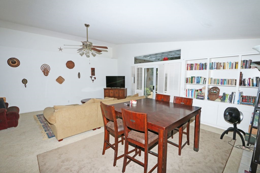 109 South Mercedes Road Fallbrook, CA 92028 - Photo 17 of 23