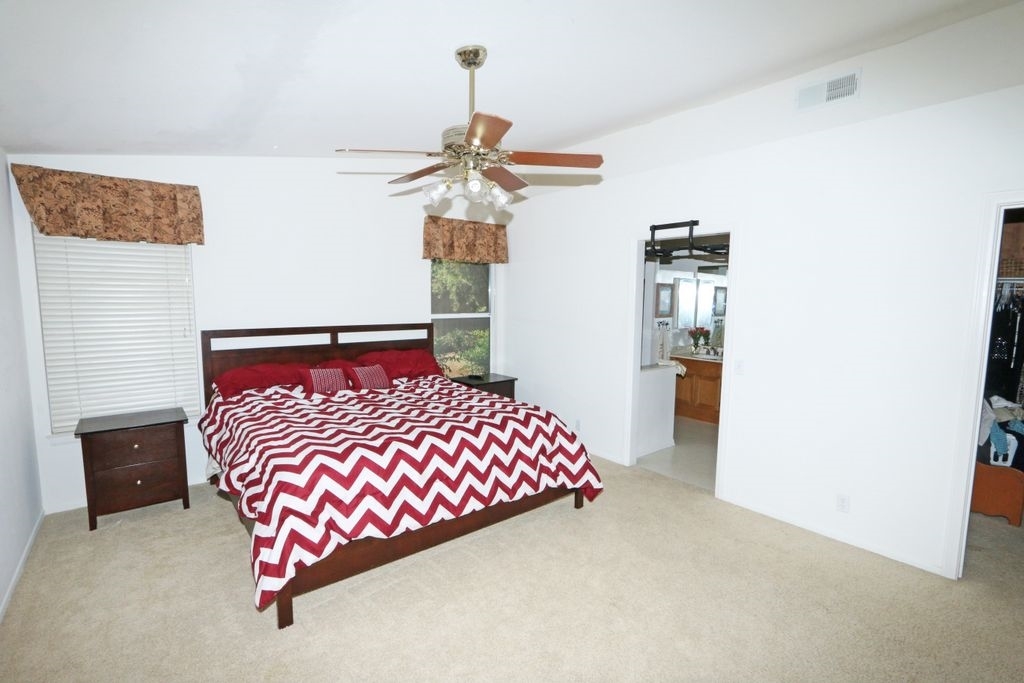 109 South Mercedes Road Fallbrook, CA 92028 - Photo 18 of 23