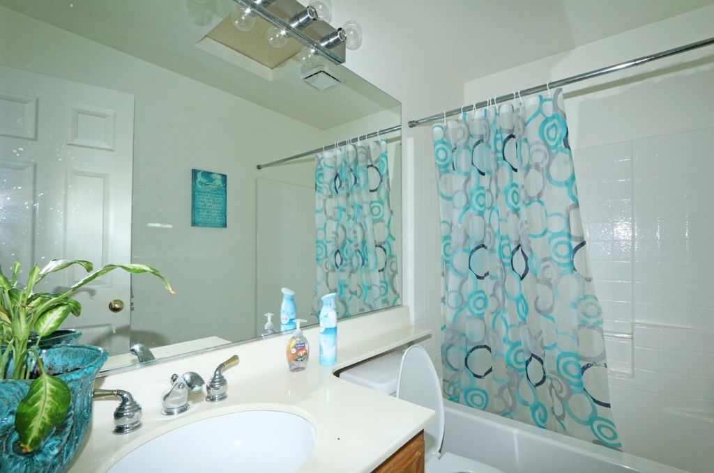 109 South Mercedes Road Fallbrook, CA 92028 - Photo 21 of 23