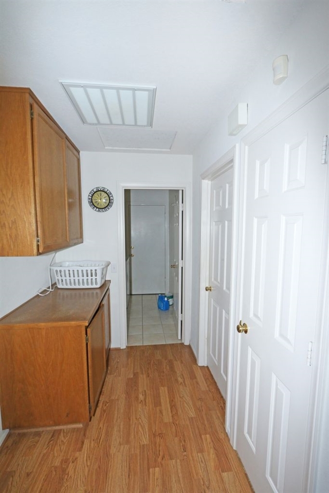 109 South Mercedes Road Fallbrook, CA 92028 - Photo 22 of 23