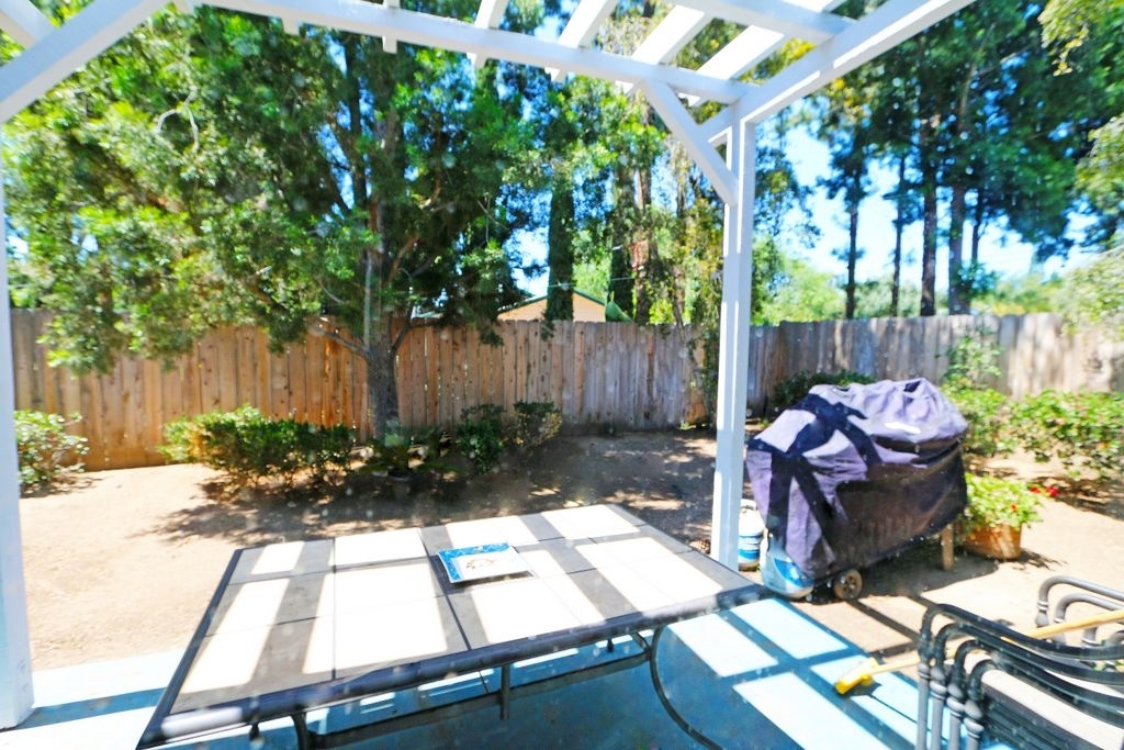 109 South Mercedes Road Fallbrook, CA 92028 - Photo 23 of 23