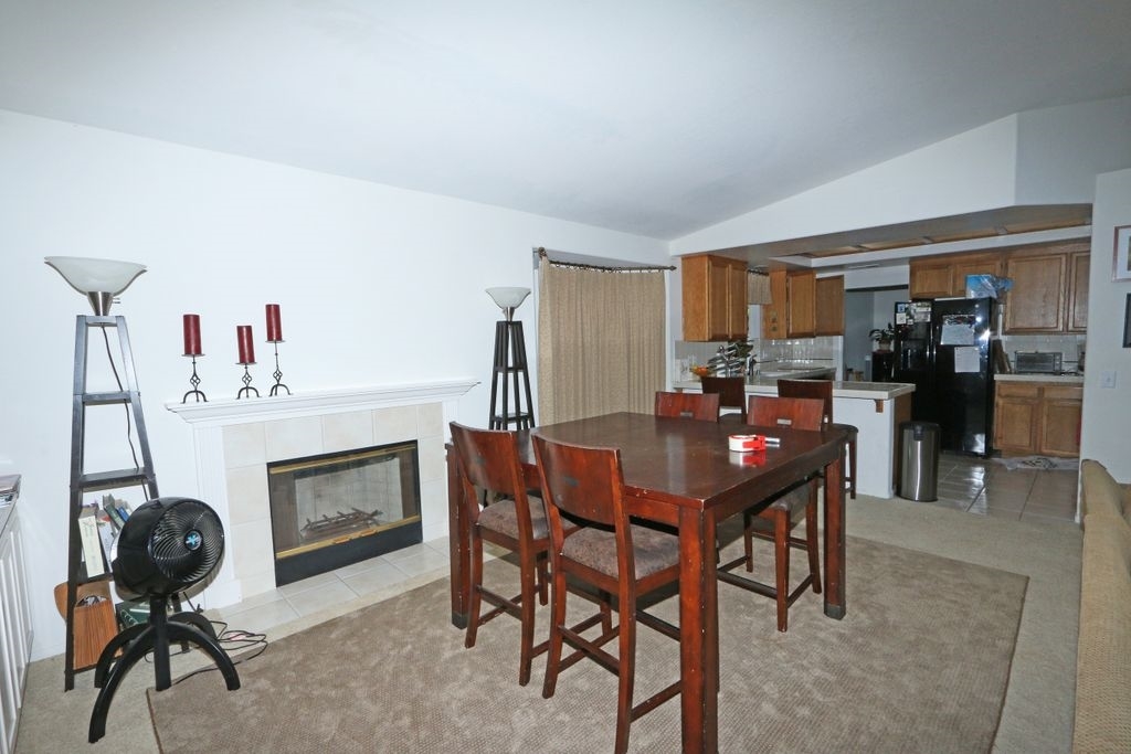 109 South Mercedes Road Fallbrook, CA 92028 - Photo 5 of 23