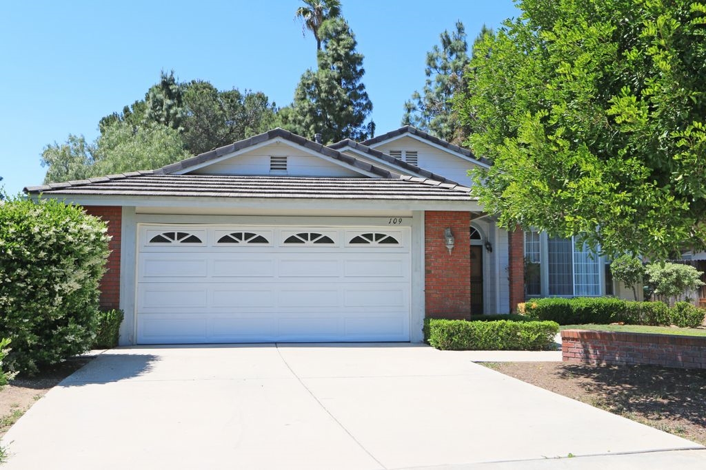 109 South Mercedes Road Fallbrook, CA 92028 - Photo 6 of 23