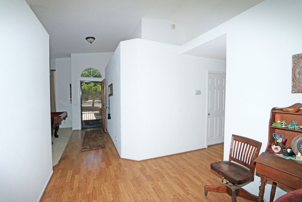 109 South Mercedes Road Fallbrook, CA 92028 - Photo 8 of 23
