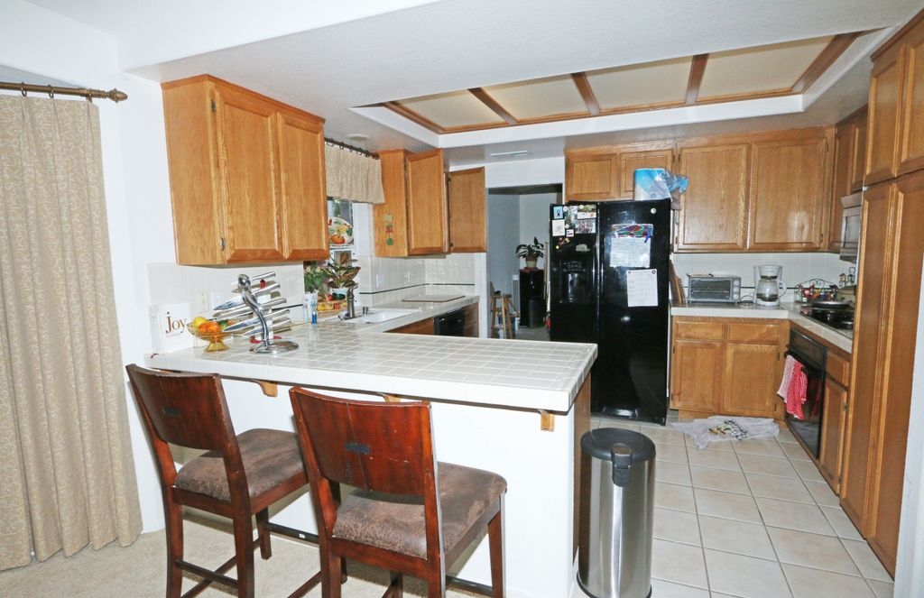 109 South Mercedes Road Fallbrook, CA 92028 - Photo 10 of 23