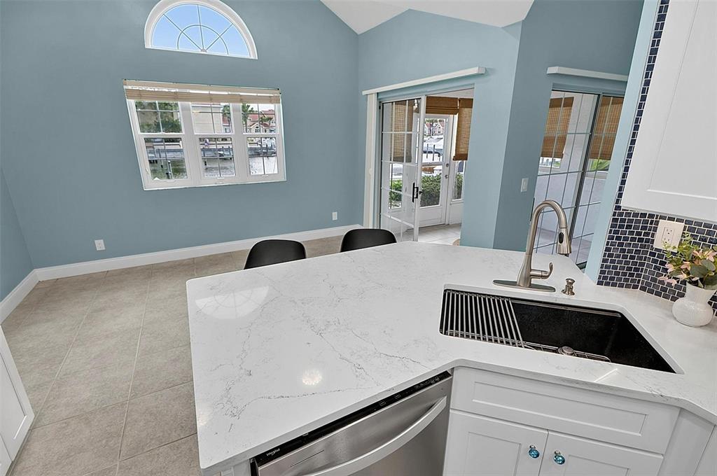 50 Rivers Edge Lane Palm Coast, FL 32137 - Photo 28 of 94