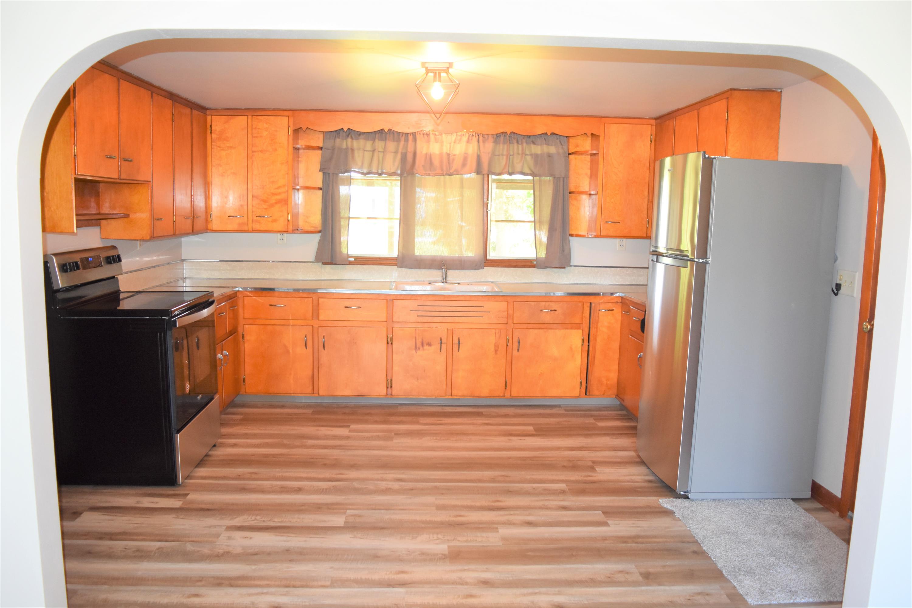7450 Brown Road Covington, OH 45318 - Photo 7 of 23