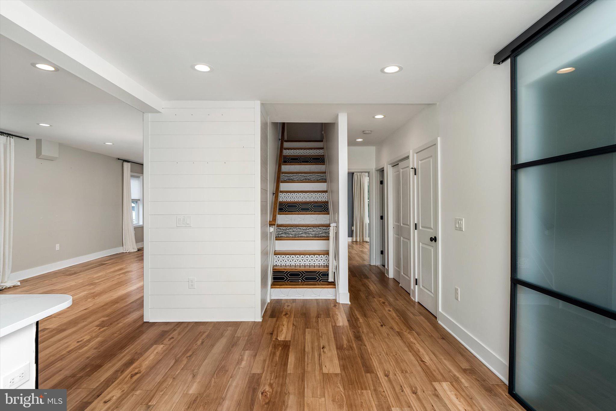 25015 Mt Pleasant Road Columbus, NJ 08022 - Photo 23 of 57