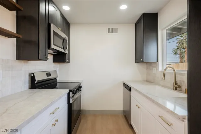 $349,990 | 616 Bowman Avenue, Las Vegas, NV 89106
