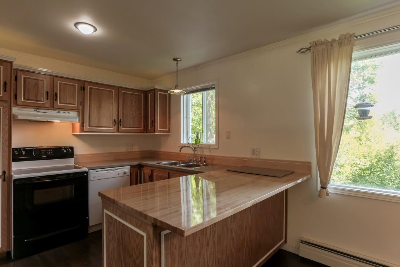 135 Corn Hill Road Boscawen, NH 03303 - Photo 14 of 40 Gallery Image 14