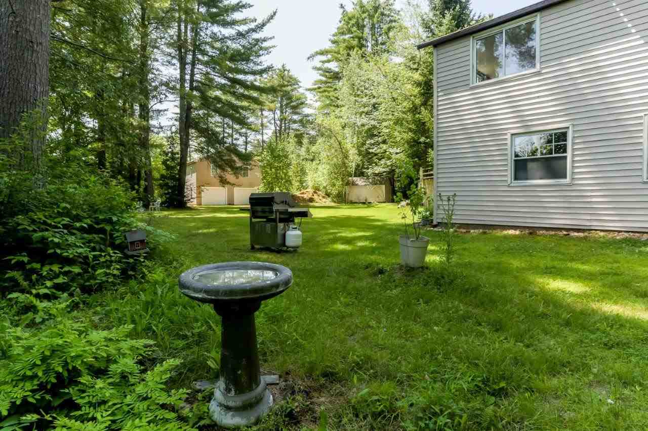 135 Corn Hill Road Boscawen, NH 03303 - Photo 3 of 40 Gallery Image 3