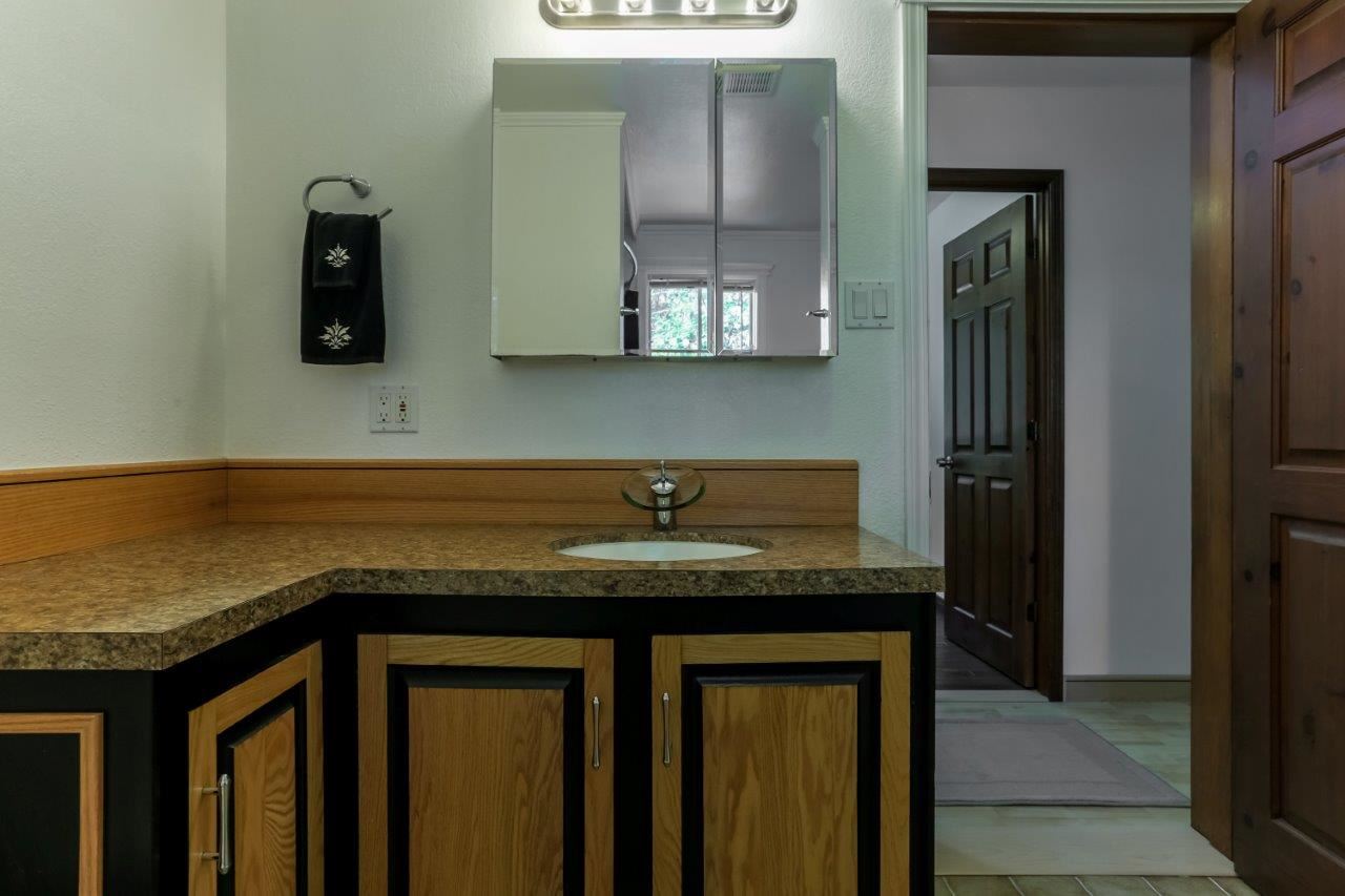 135 Corn Hill Road Boscawen, NH 03303 - Photo 22 of 40 Gallery Image 22