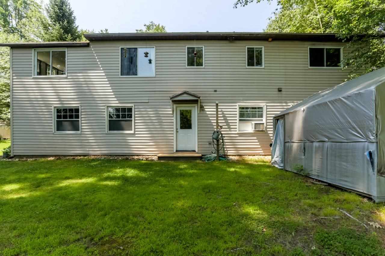 135 Corn Hill Road Boscawen, NH 03303 - Photo 40 of 40 Gallery Image 40