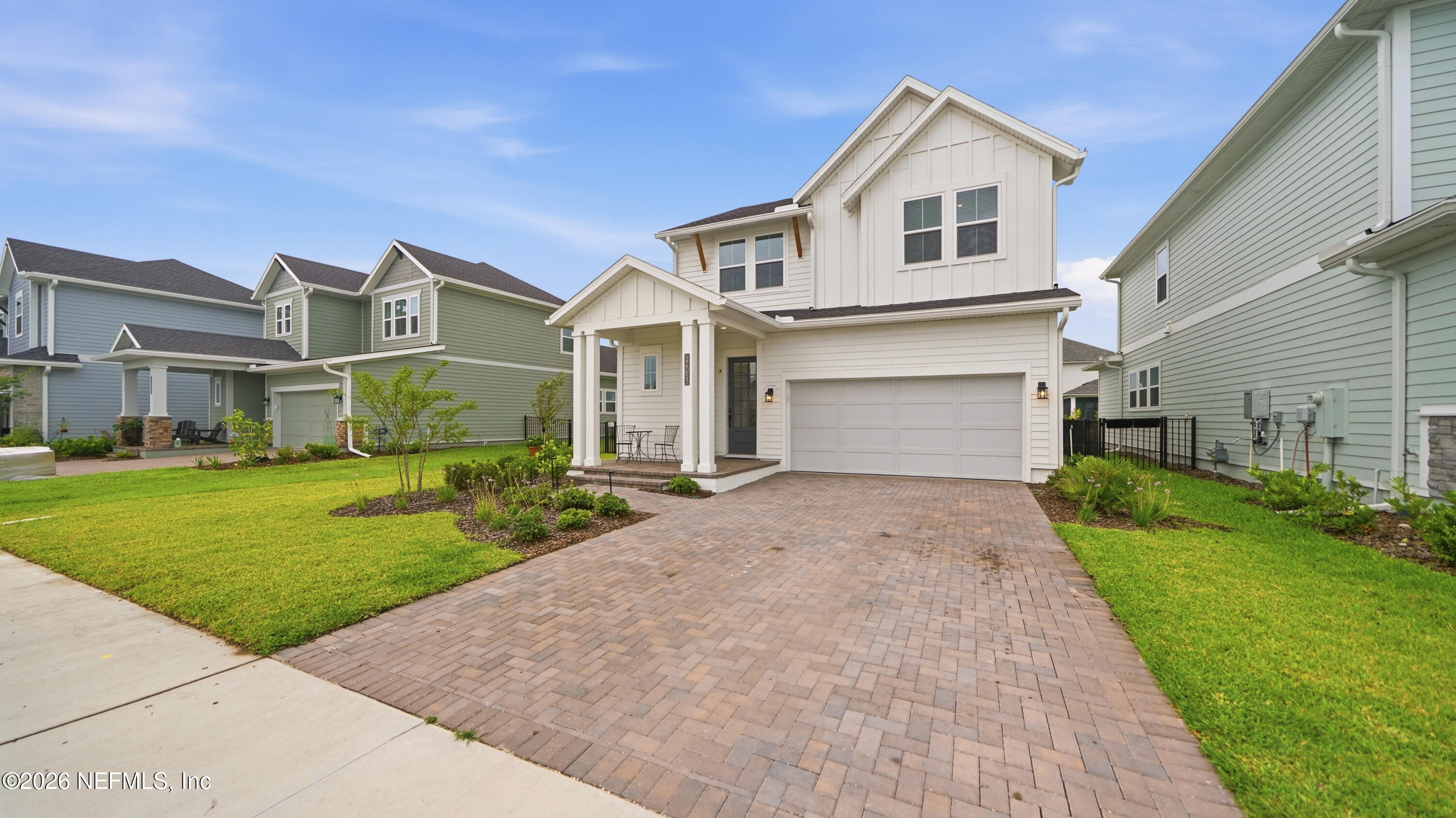 12053 Old Canal Road Jacksonville, FL 32224 - Photo 54 of 93 12053 Old Canal Rd-54