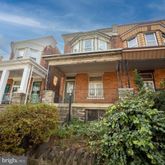 $152,000 | 5110 Greene Street, Philadelphia, PA 19144