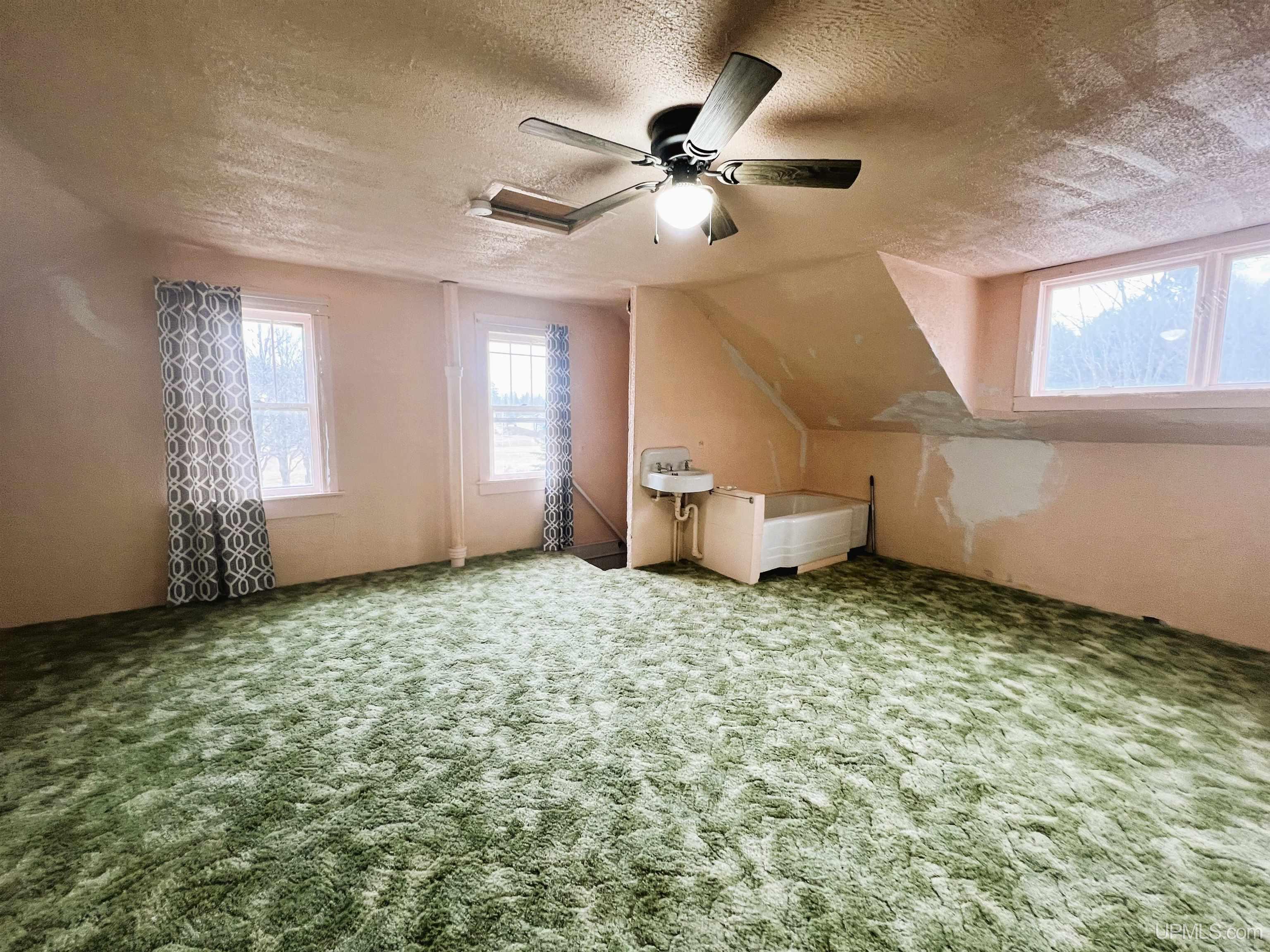 603 Roosevelt Road Niagara, WI 54151 - Photo 17 of 34 Gallery Image 17
