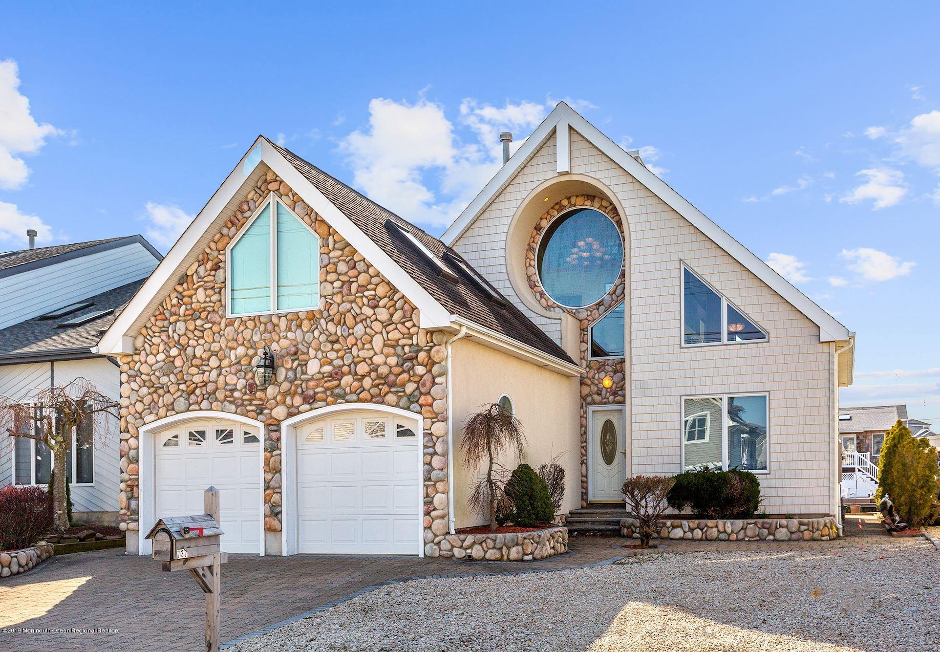737 Drum Point Road Brick, NJ 08723 - Photo 1 of 61 20190404_080159