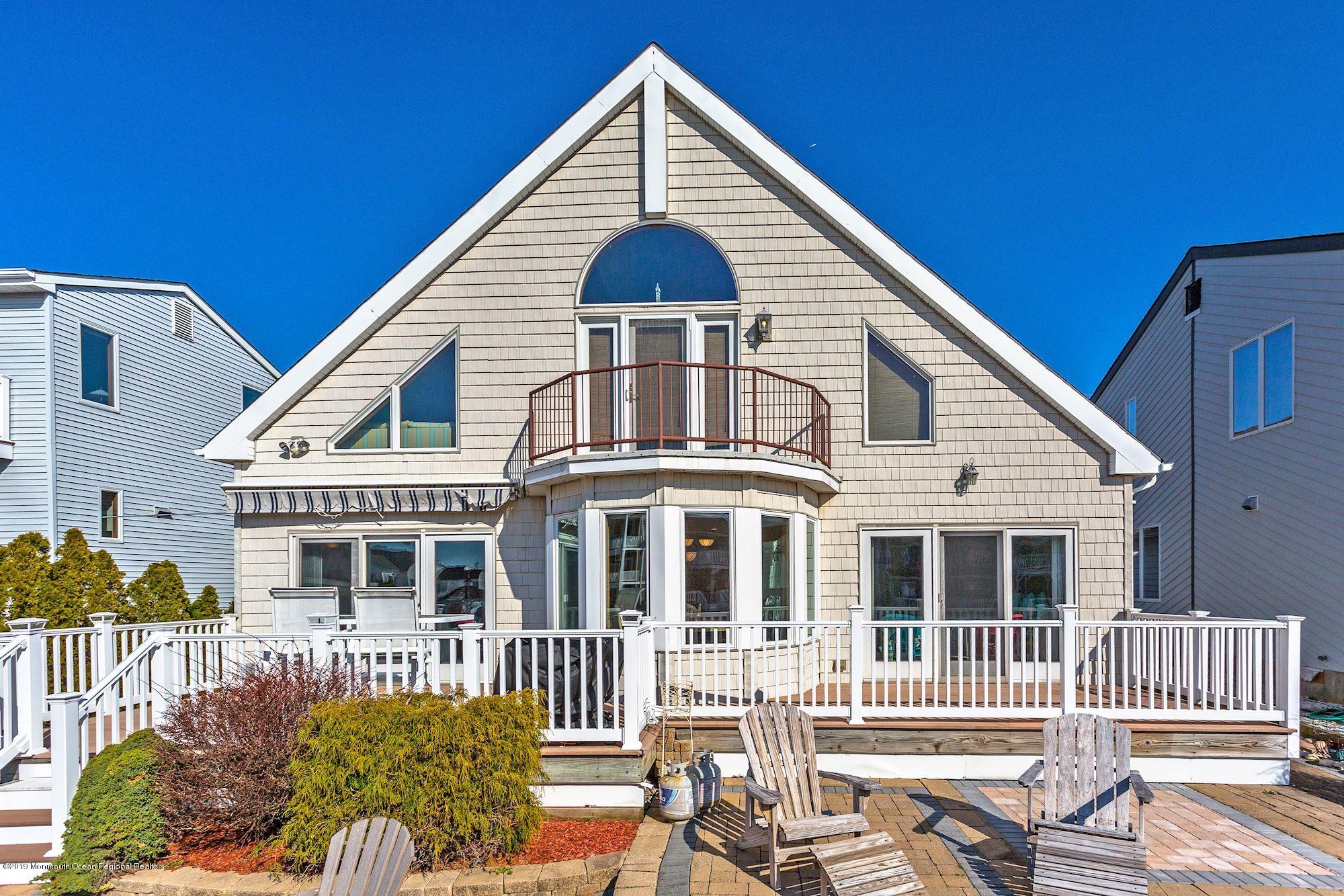 737 Drum Point Road Brick, NJ 08723 - Photo 2 of 61 101_737_DRUM_POINT_ROAD_259526_421866