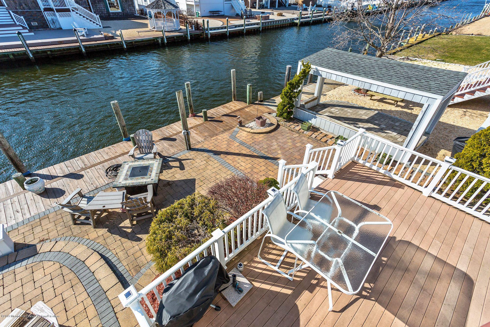 737 Drum Point Road Brick, NJ 08723 - Photo 11 of 61 087_737_DRUM_POINT_ROAD_259526_421866