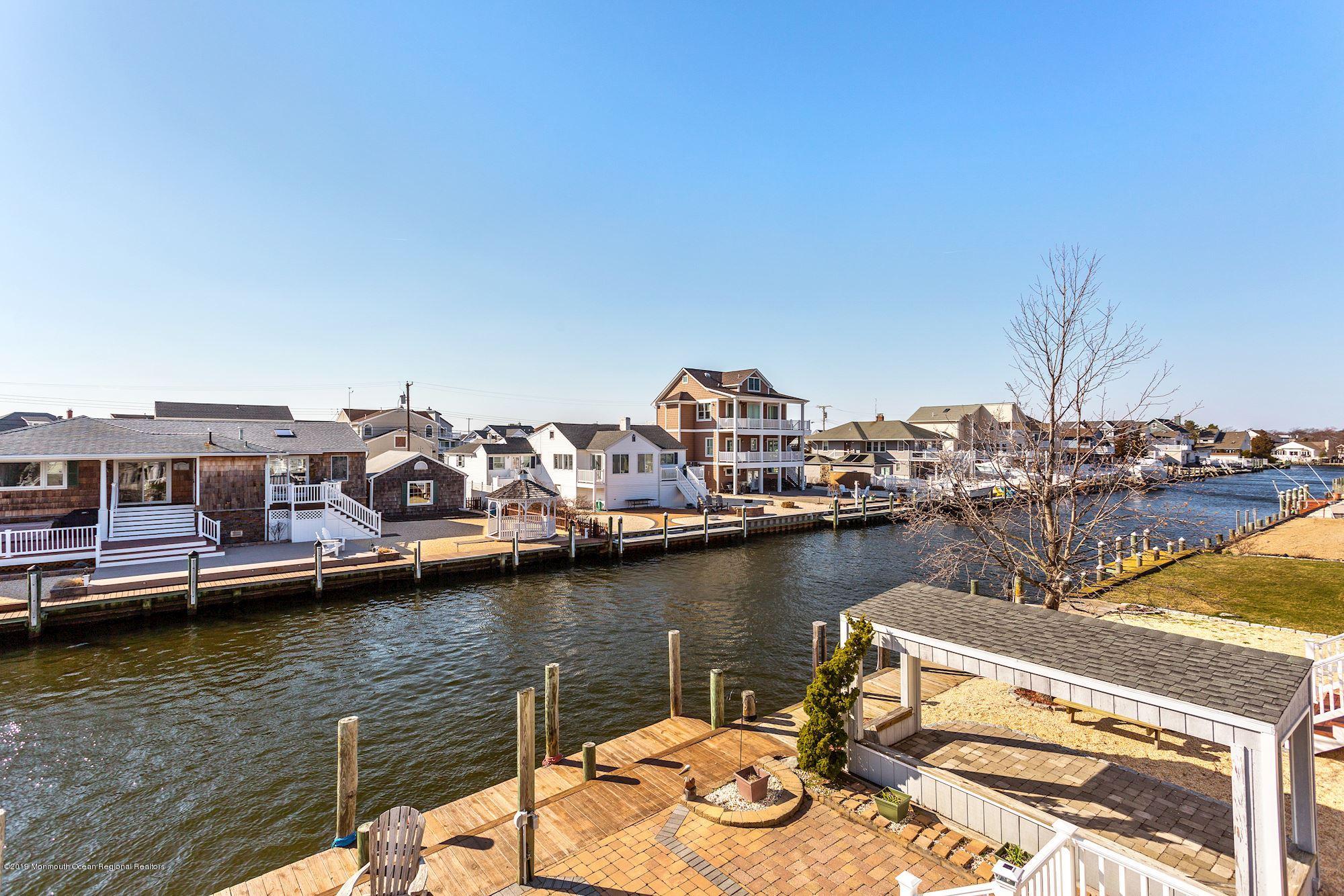737 Drum Point Road Brick, NJ 08723 - Photo 12 of 61 090_737_DRUM_POINT_ROAD_259526_421866