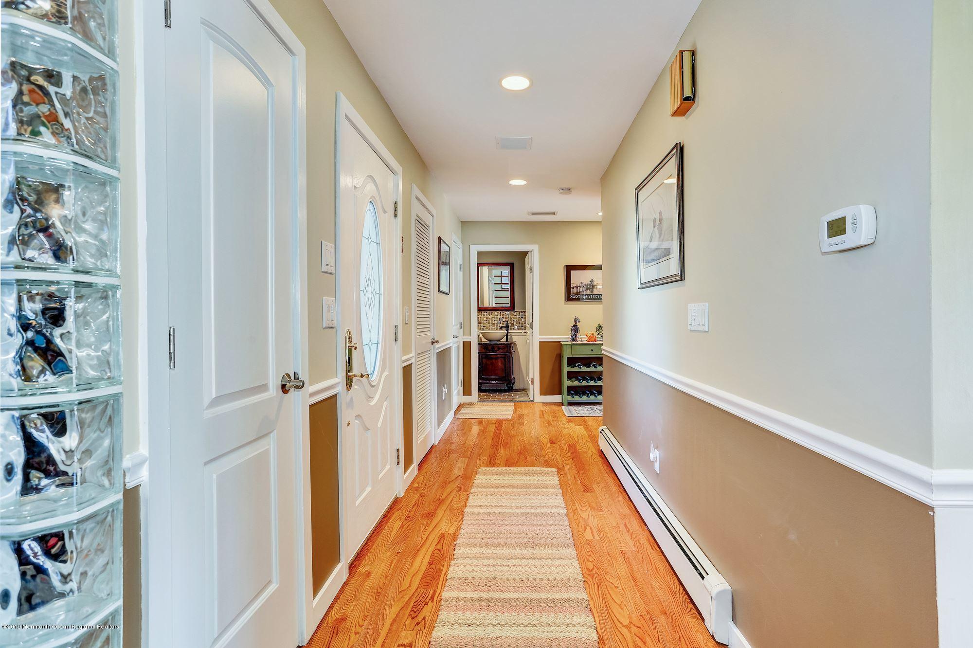 737 Drum Point Road Brick, NJ 08723 - Photo 13 of 61 004_737_DRUM_POINT_ROAD_259526_421866