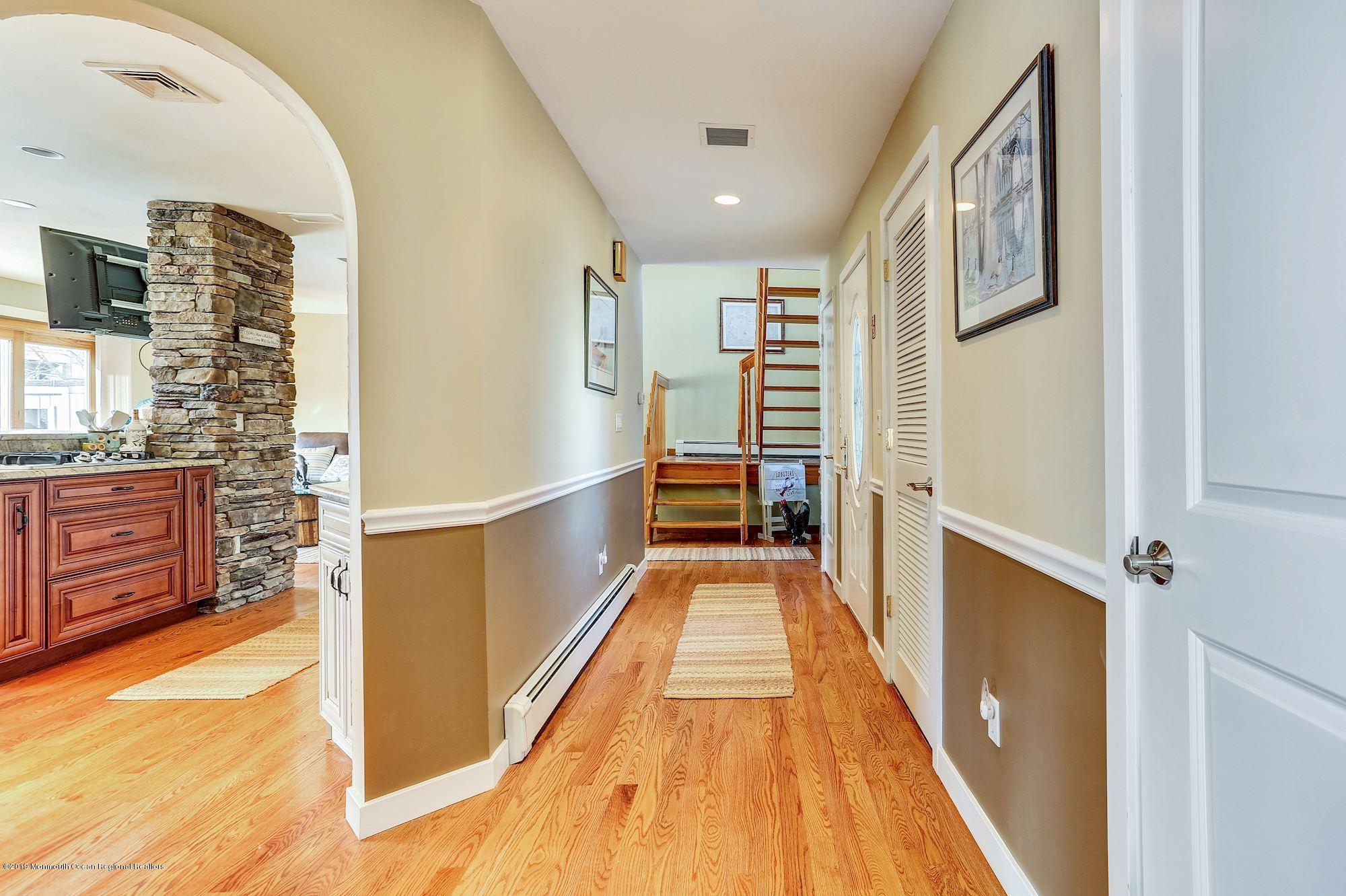 737 Drum Point Road Brick, NJ 08723 - Photo 14 of 61 008_737_DRUM_POINT_ROAD_259526_421866