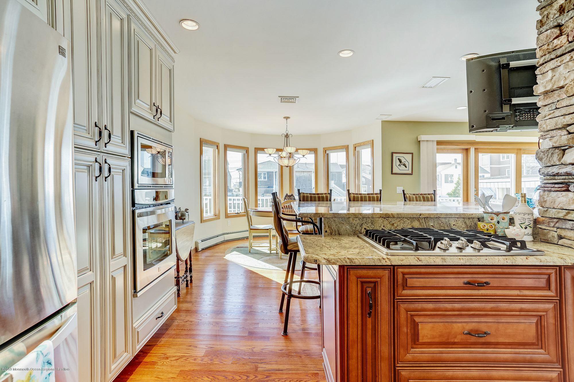 737 Drum Point Road Brick, NJ 08723 - Photo 15 of 61 023_737_DRUM_POINT_ROAD_259526_421866
