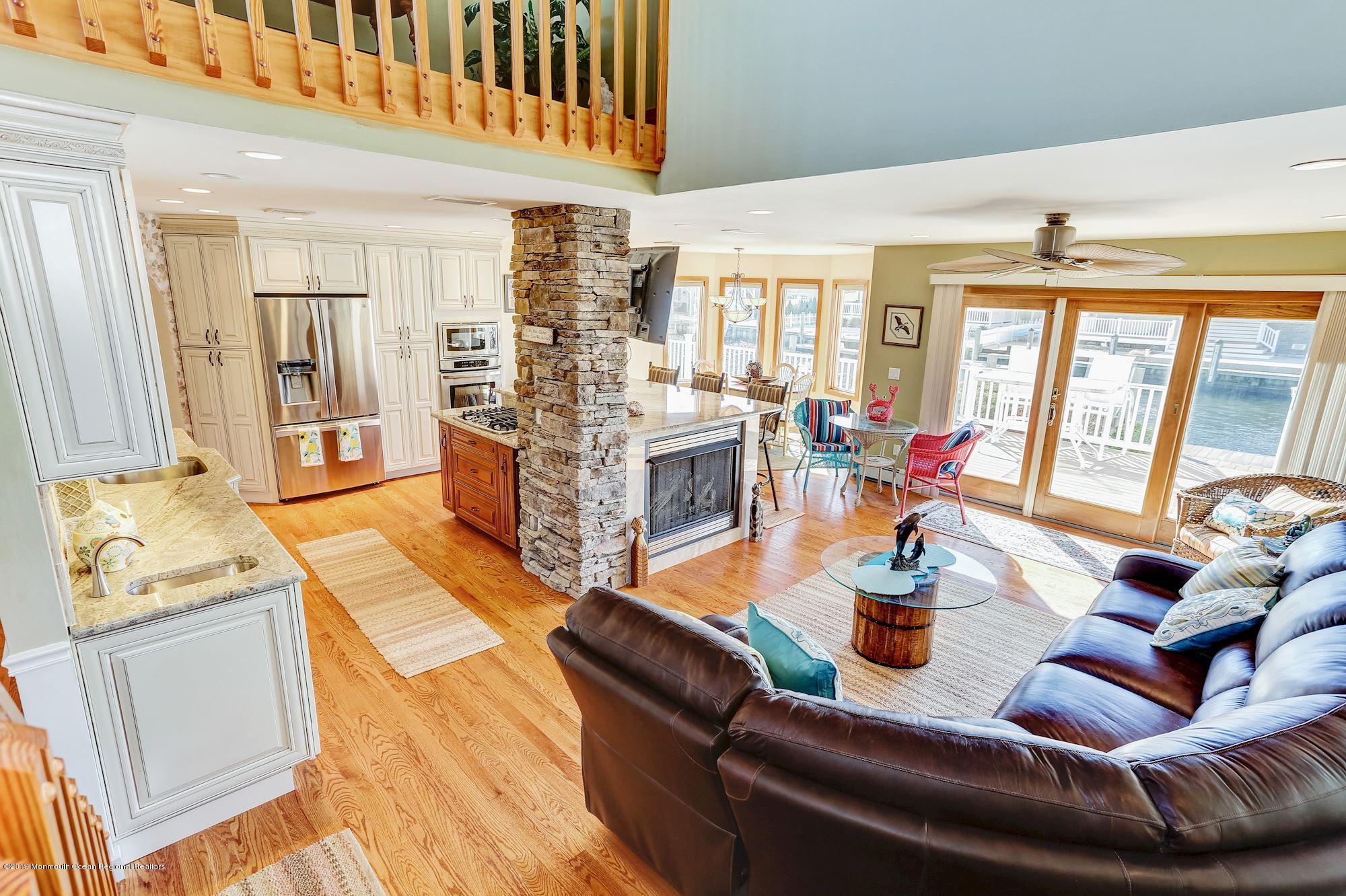 737 Drum Point Road Brick, NJ 08723 - Photo 16 of 61 018_737_DRUM_POINT_ROAD_259526_421866