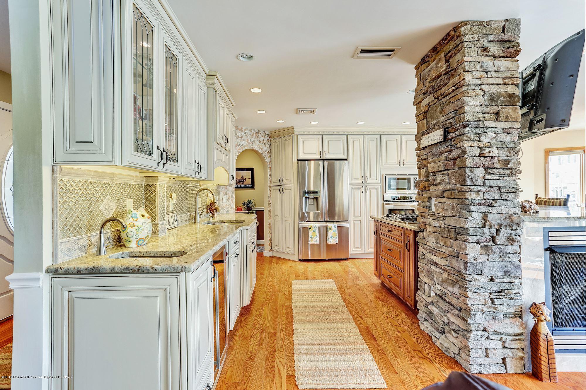 737 Drum Point Road Brick, NJ 08723 - Photo 17 of 61 025_737_DRUM_POINT_ROAD_259526_421866