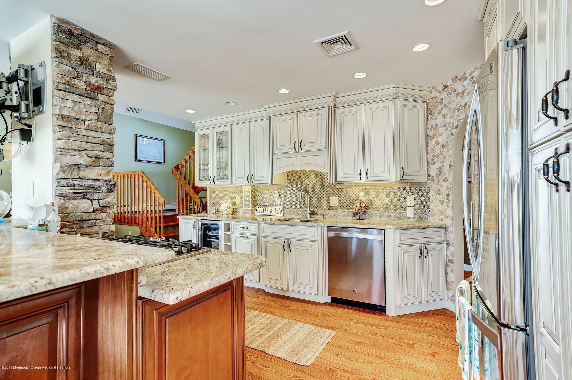 737 Drum Point Road Brick, NJ 08723 - Photo 18 of 61 028_737_DRUM_POINT_ROAD_259526_421866