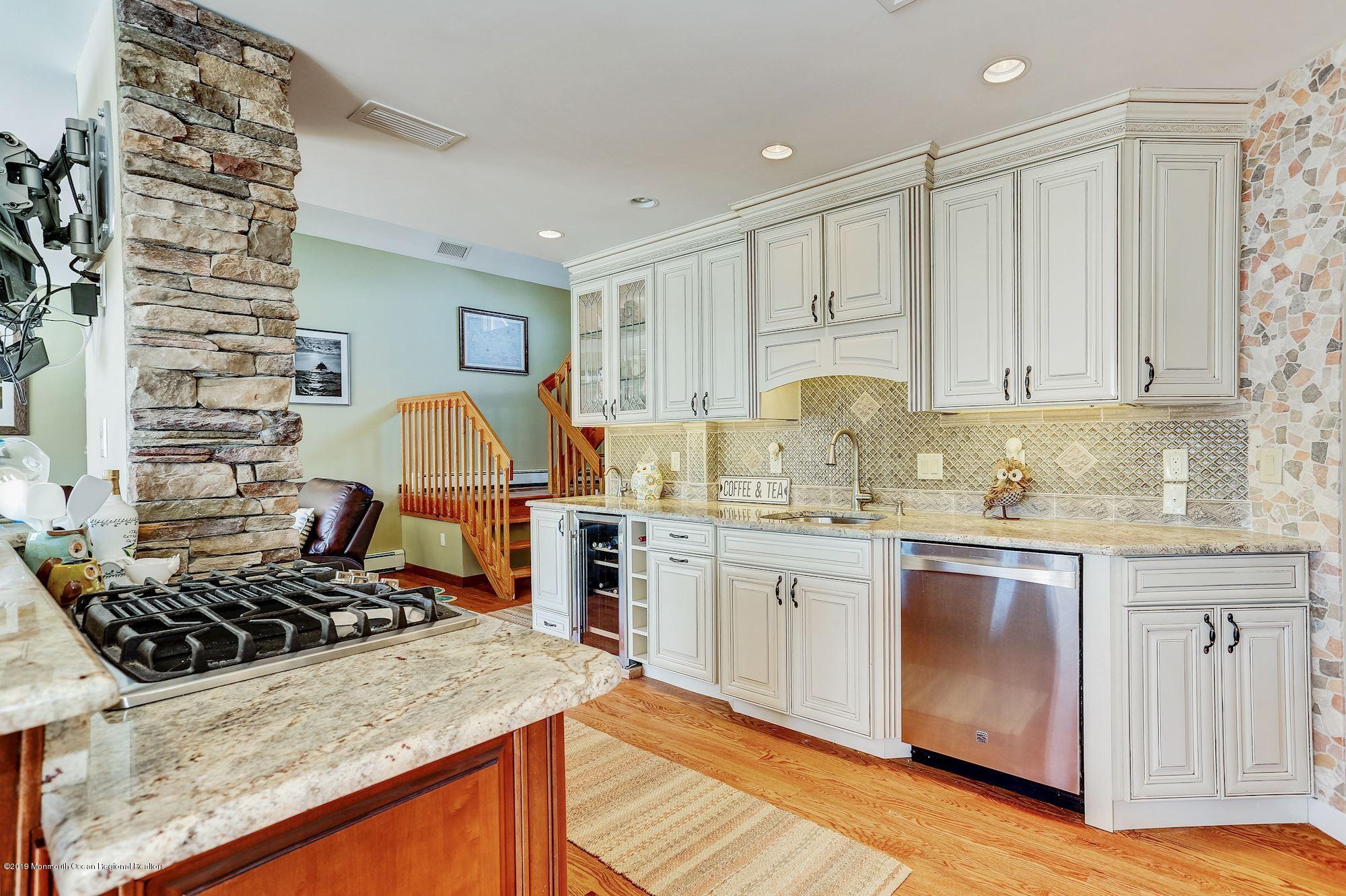 737 Drum Point Road Brick, NJ 08723 - Photo 19 of 61 029_737_DRUM_POINT_ROAD_259526_421866