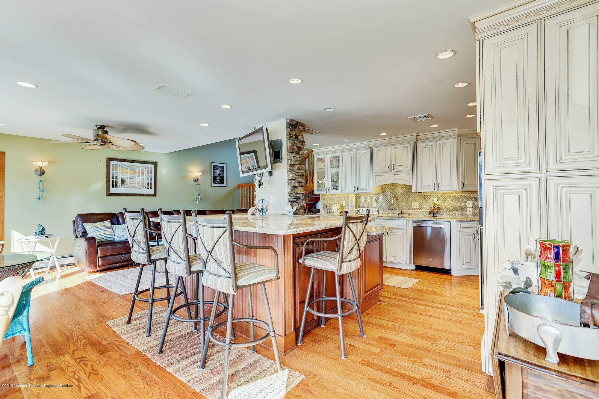 737 Drum Point Road Brick, NJ 08723 - Photo 20 of 61 033_737_DRUM_POINT_ROAD_259526_421866
