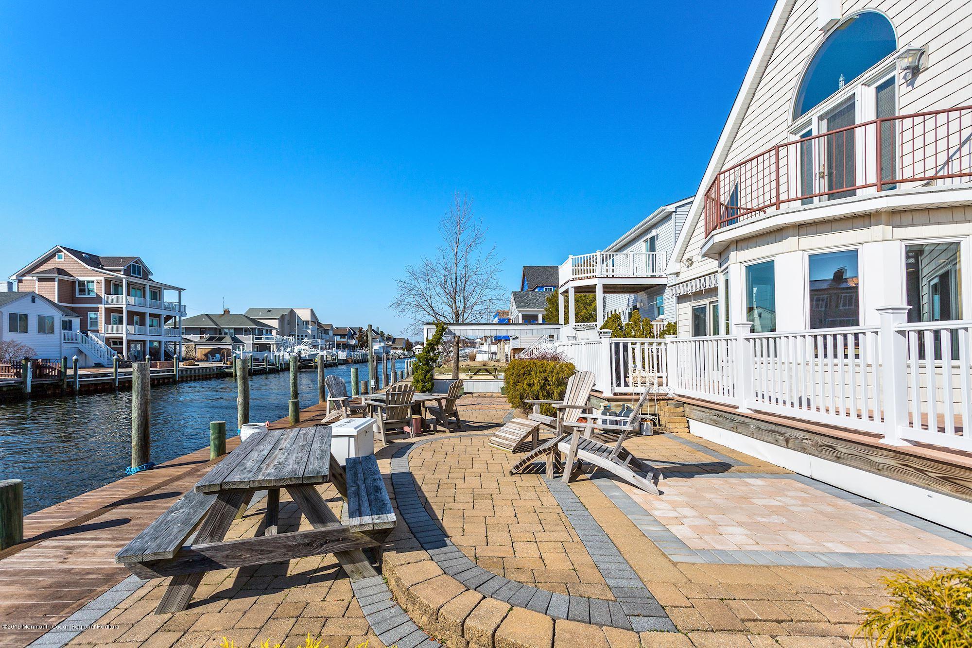 737 Drum Point Road Brick, NJ 08723 - Photo 3 of 61 098_737_DRUM_POINT_ROAD_259526_421866