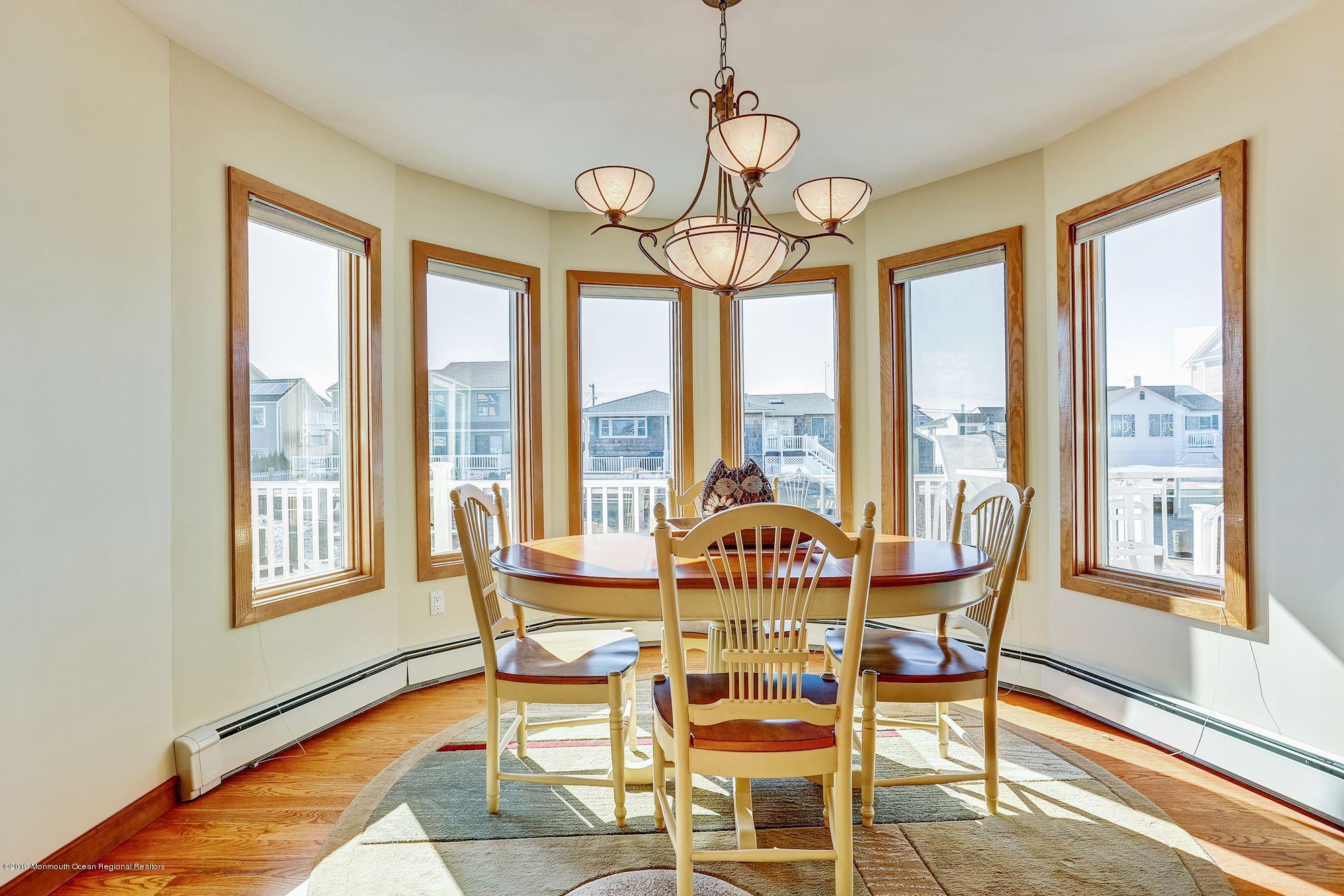 737 Drum Point Road Brick, NJ 08723 - Photo 21 of 61 031_737_DRUM_POINT_ROAD_259526_421866