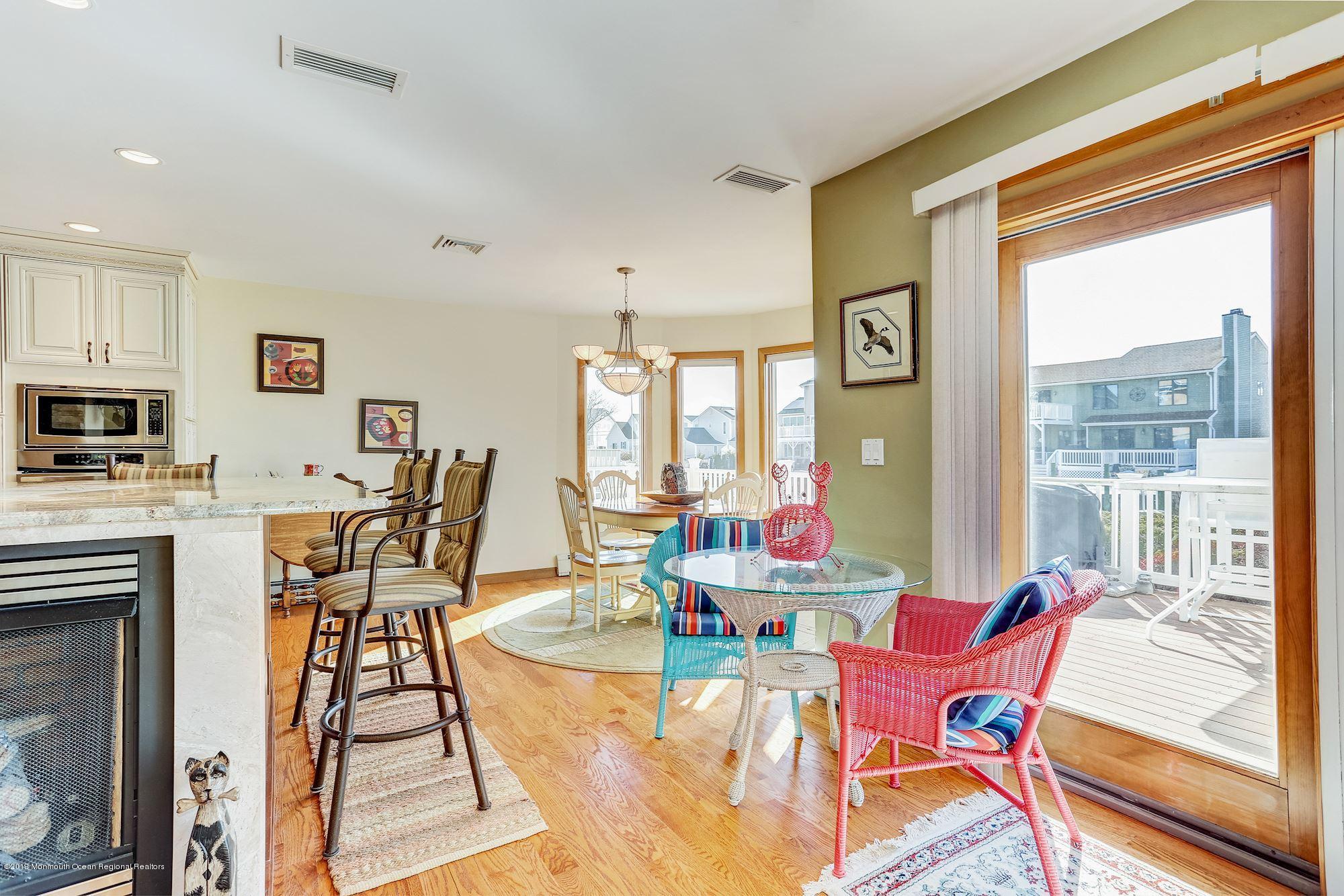 737 Drum Point Road Brick, NJ 08723 - Photo 22 of 61 034_737_DRUM_POINT_ROAD_259526_421866
