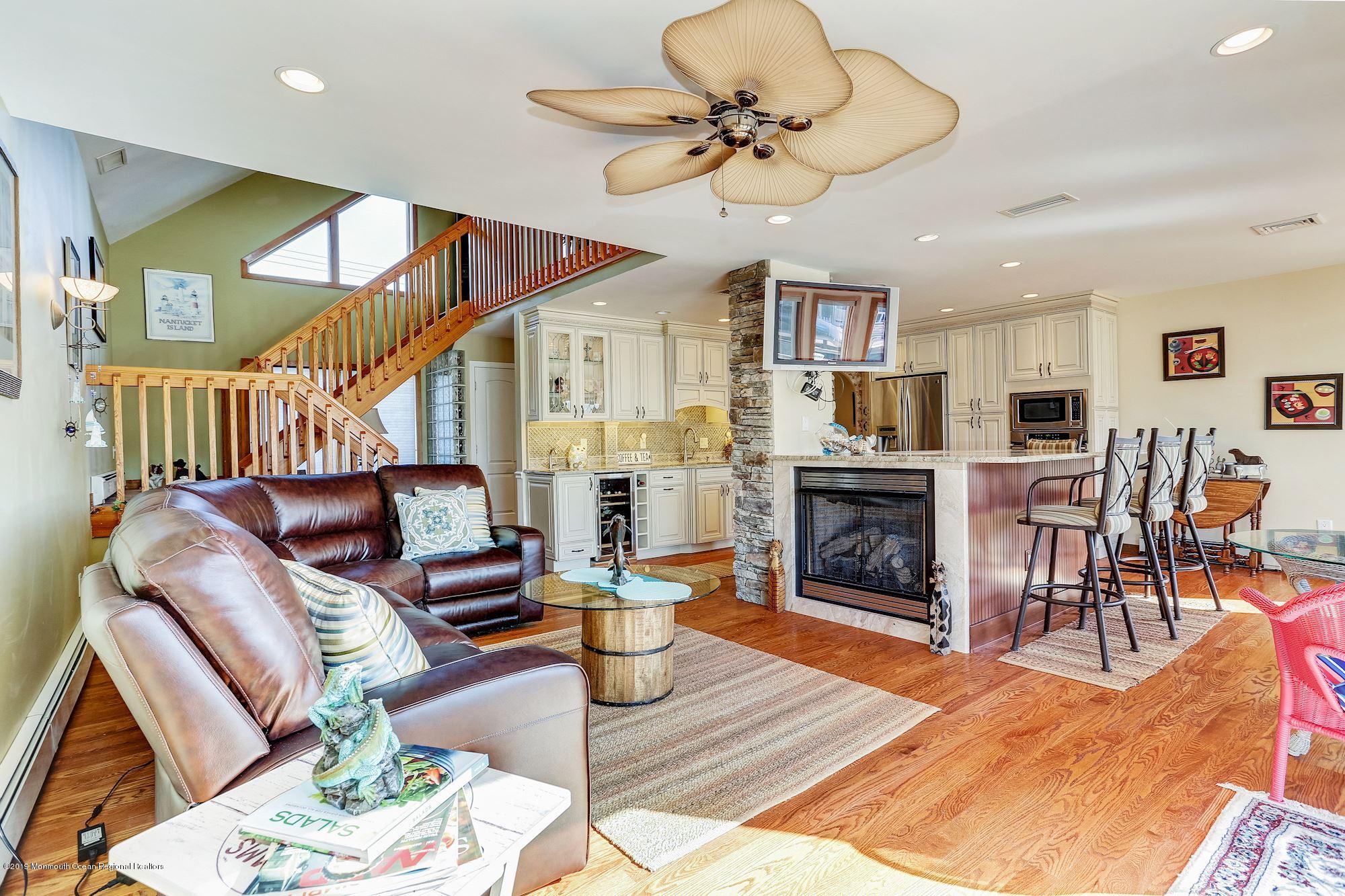 737 Drum Point Road Brick, NJ 08723 - Photo 23 of 61 037_737_DRUM_POINT_ROAD_259526_421866