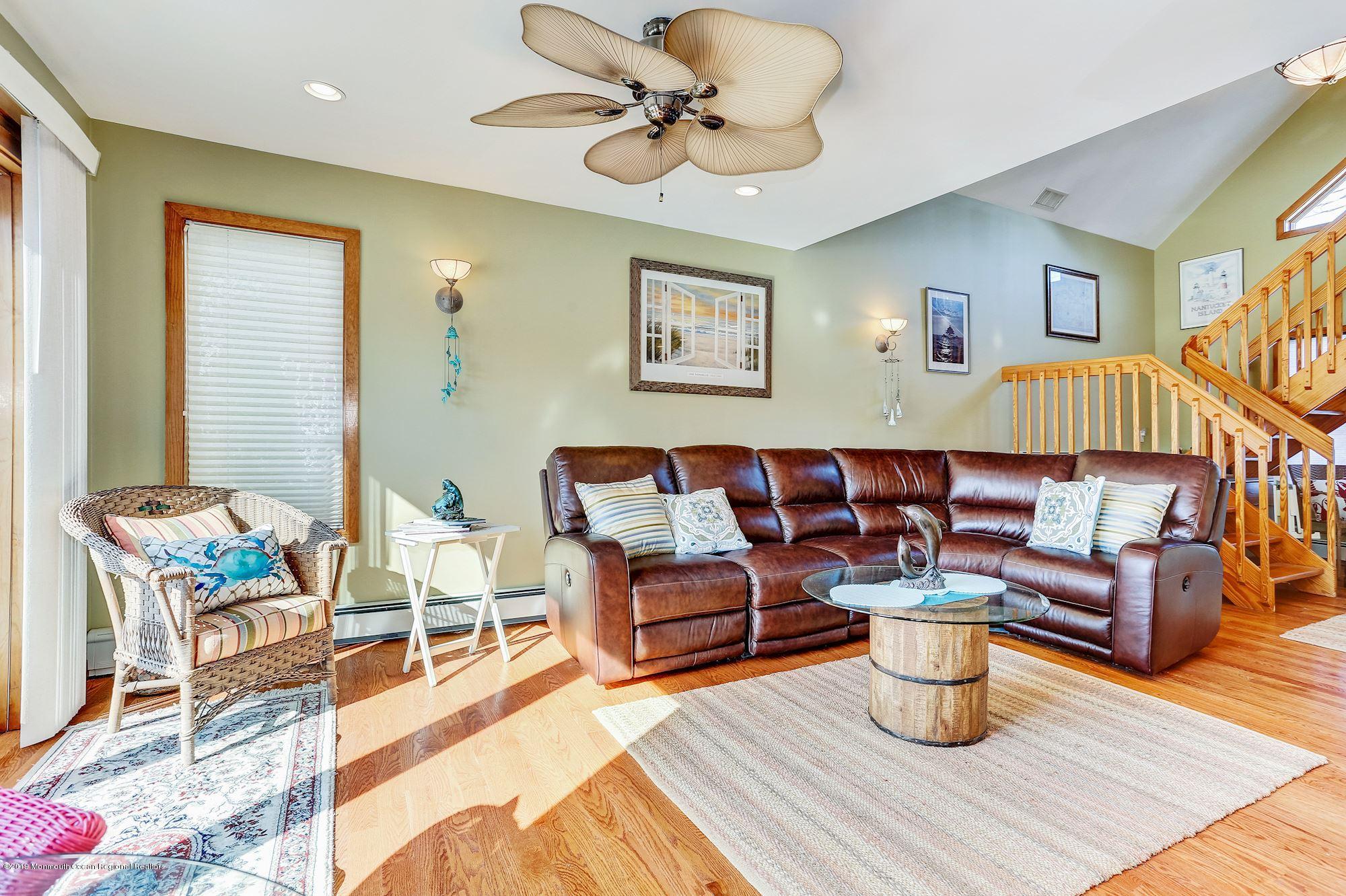 737 Drum Point Road Brick, NJ 08723 - Photo 24 of 61 040_737_DRUM_POINT_ROAD_259526_421866